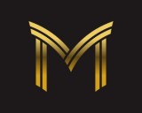 /public/logoimage/1575001629M Logo 14.jpg